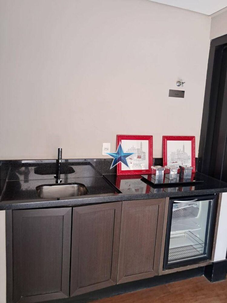 Apartamento, 1 quarto, 40 m² - Foto 15