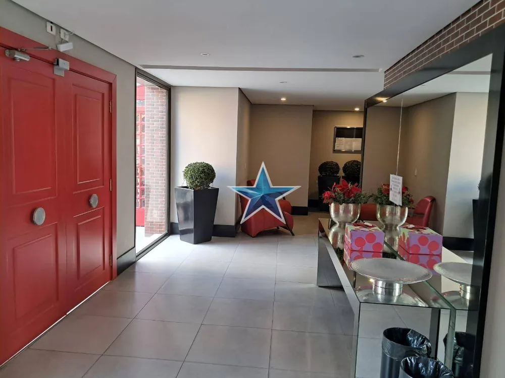 Apartamento, 1 quarto, 40 m² - Foto 10
