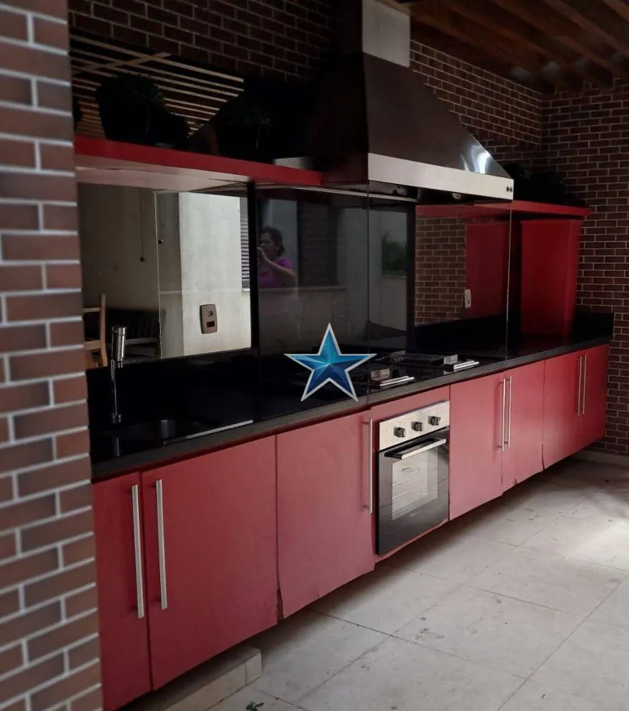 Apartamento, 1 quarto, 40 m² - Foto 19