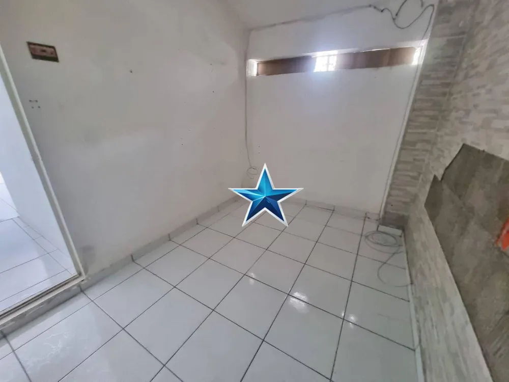 Depósito-Galpão, 400 m² - Foto 5