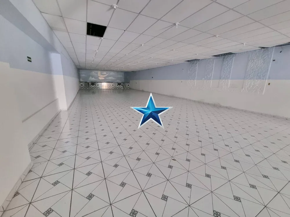Depósito-Galpão, 400 m² - Foto 4