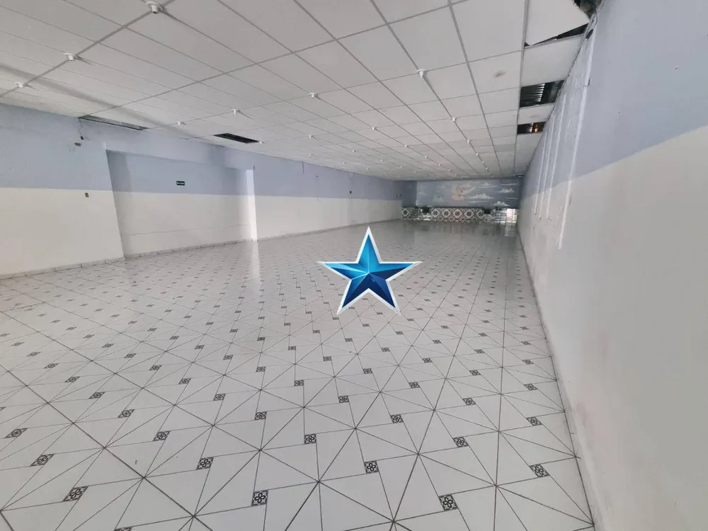 Depósito-Galpão, 400 m² - Foto 10