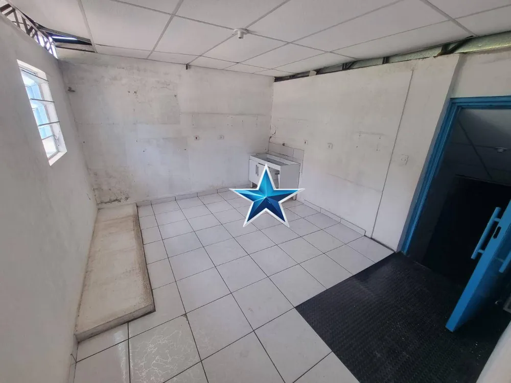 Depósito-Galpão, 400 m² - Foto 2
