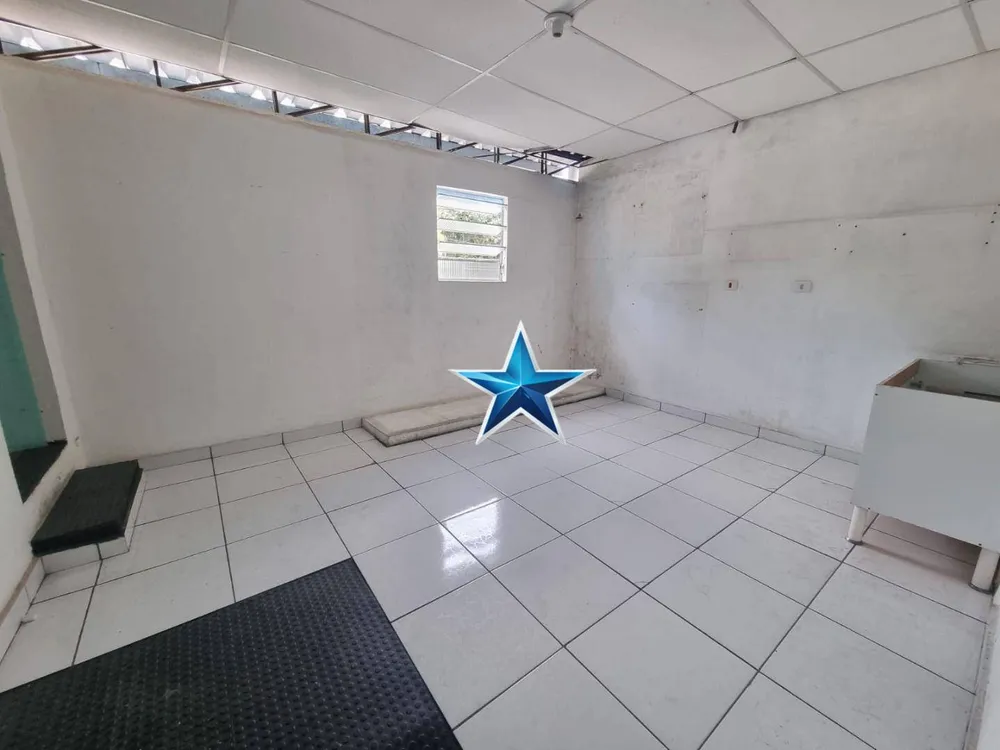 Depósito-Galpão, 400 m² - Foto 8