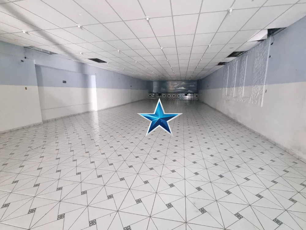 Depósito-Galpão, 400 m² - Foto 12