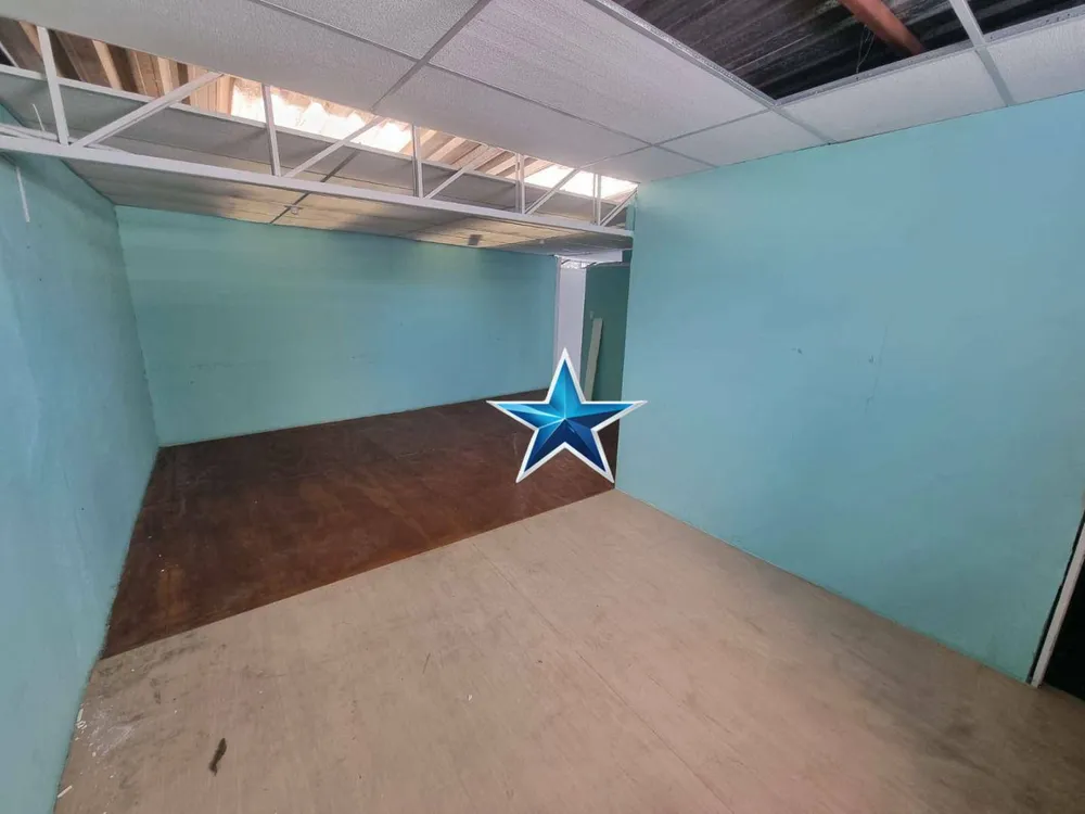 Depósito-Galpão, 400 m² - Foto 9