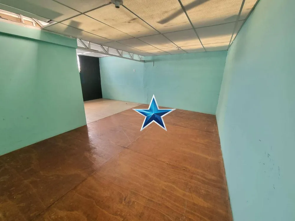 Depósito-Galpão, 400 m² - Foto 6