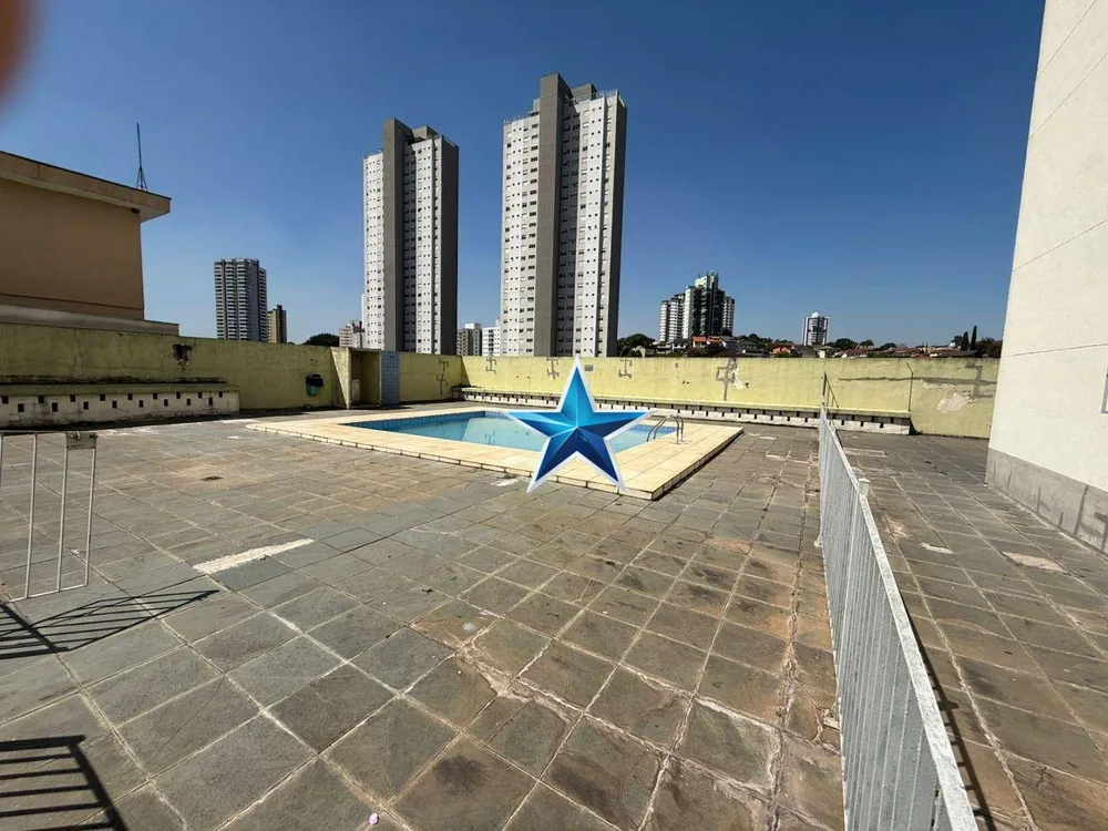 Apartamento, 2 quartos, 59 m² - Foto 15