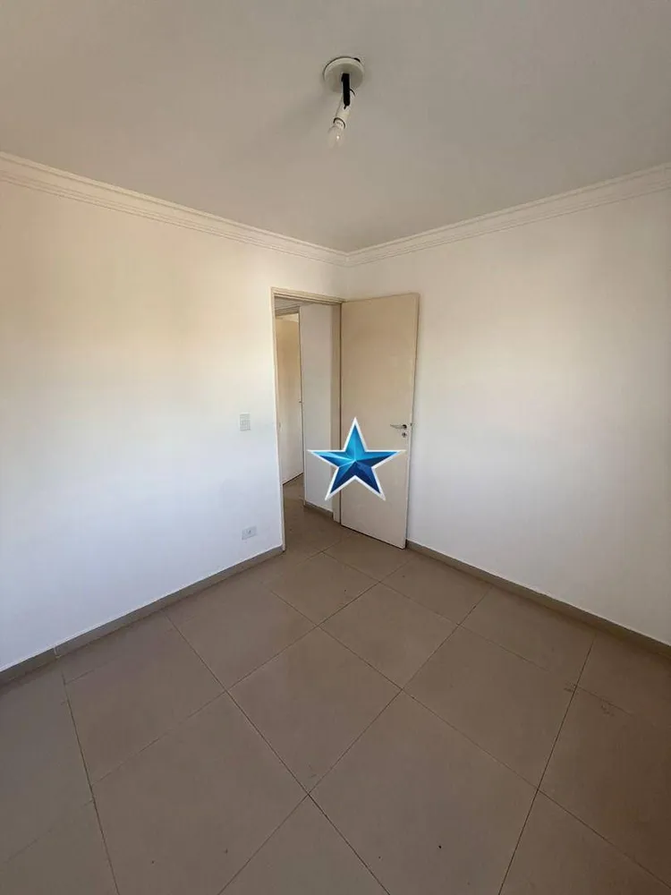 Apartamento, 2 quartos, 59 m² - Foto 11