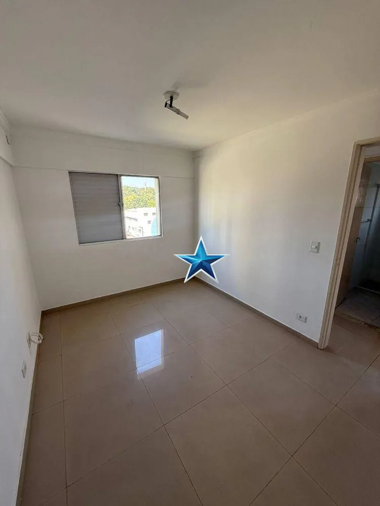 Apartamento, 2 quartos, 59 m² - Foto 5
