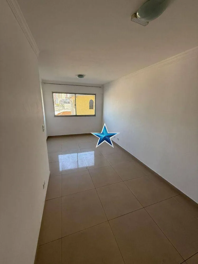 Apartamento, 2 quartos, 59 m² - Foto 4