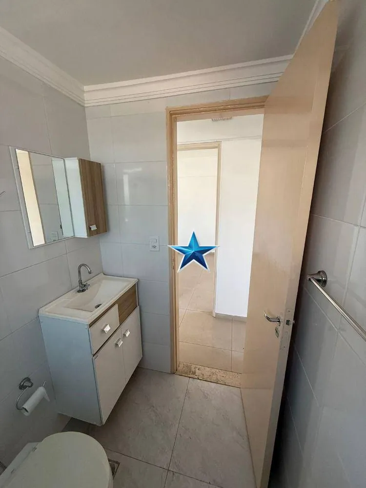 Apartamento, 2 quartos, 59 m² - Foto 8