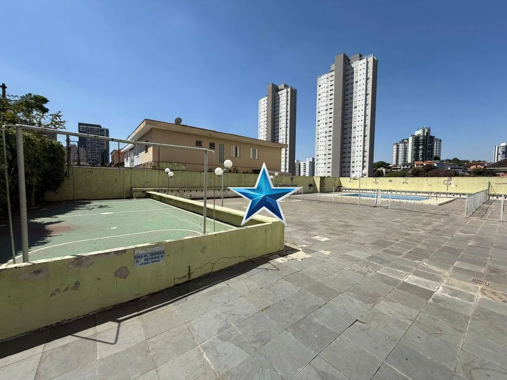 Apartamento, 2 quartos, 59 m² - Foto 6