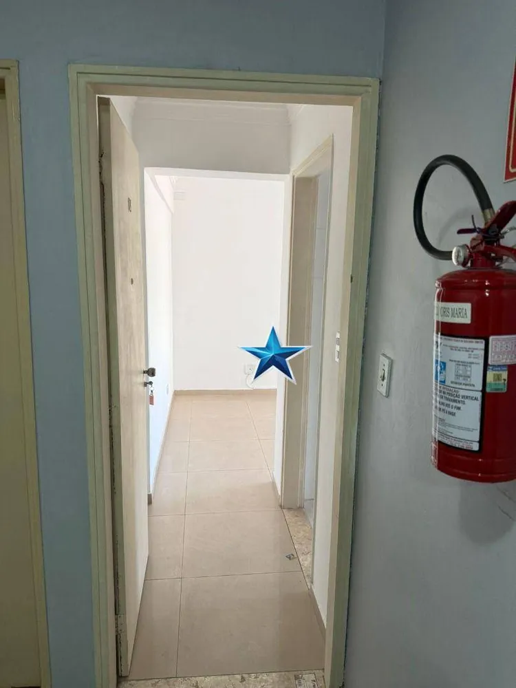 Apartamento, 2 quartos, 59 m² - Foto 1