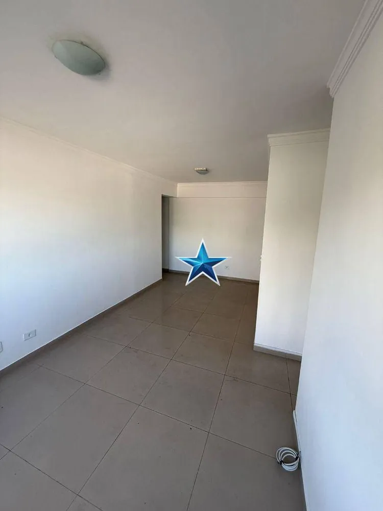 Apartamento, 2 quartos, 59 m² - Foto 8