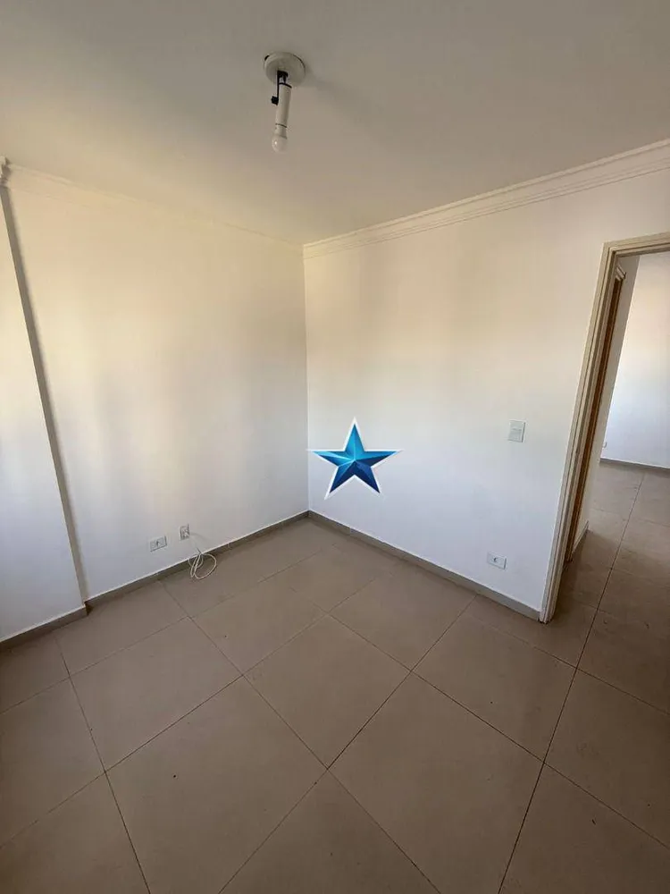 Apartamento, 2 quartos, 59 m² - Foto 4