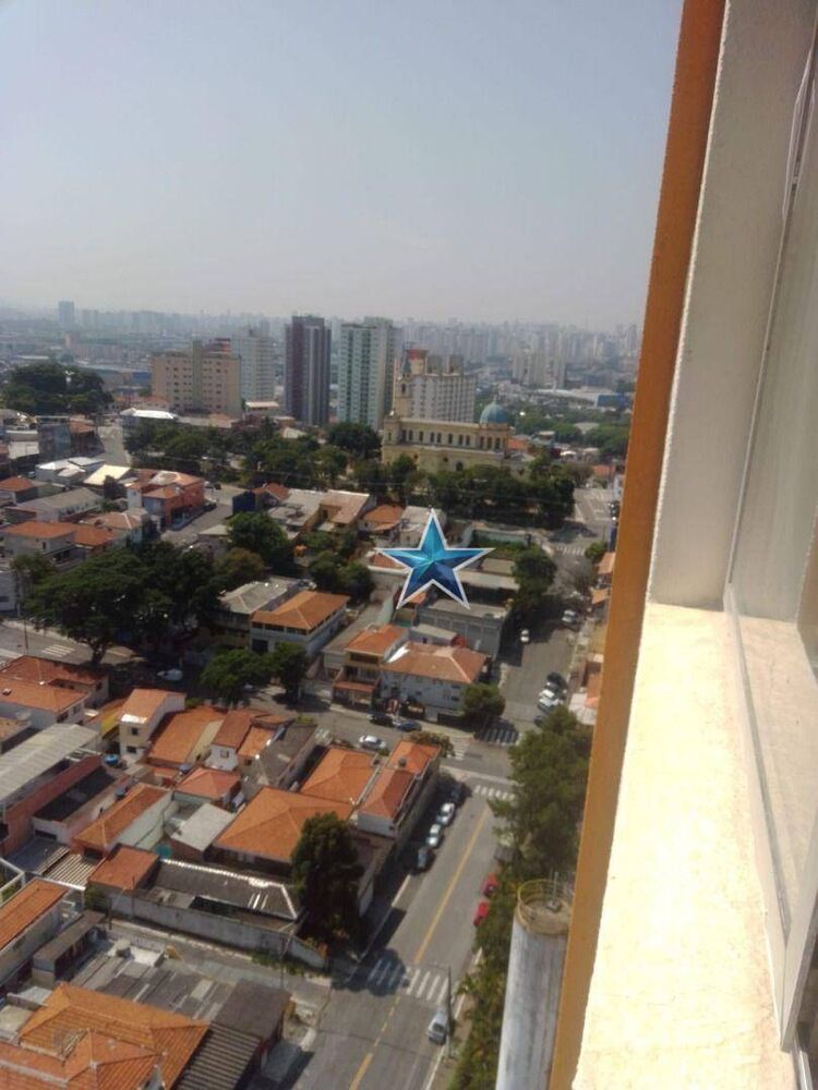 Apartamento, 3 quartos, 73 m² - Foto 7