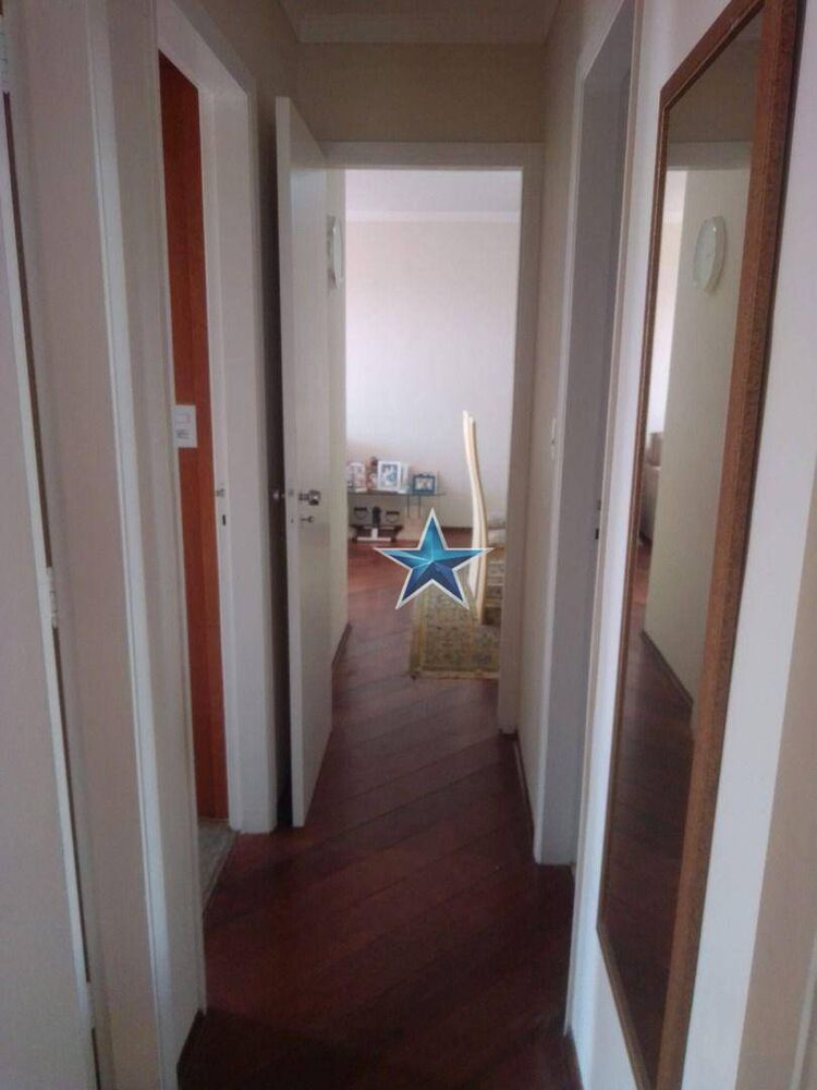 Apartamento, 3 quartos, 73 m² - Foto 12