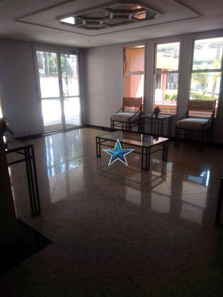 Apartamento, 3 quartos, 73 m² - Foto 23