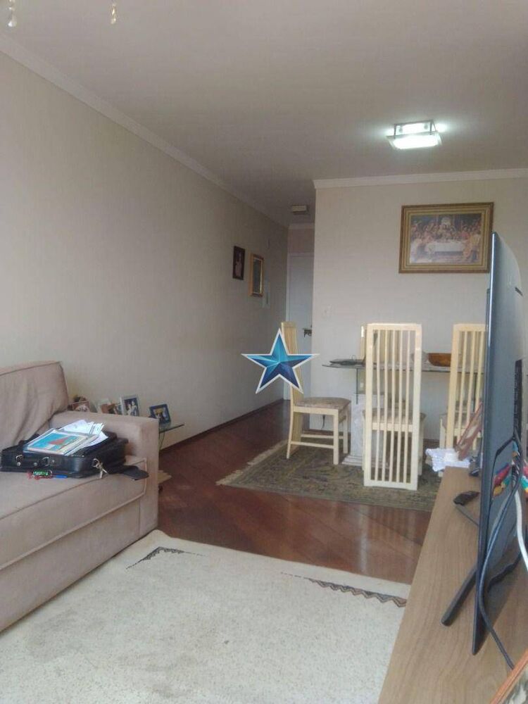 Apartamento, 3 quartos, 73 m² - Foto 13