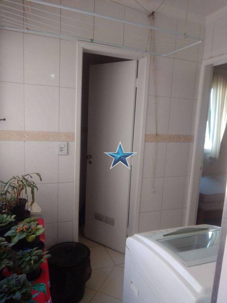 Apartamento, 3 quartos, 73 m² - Foto 5