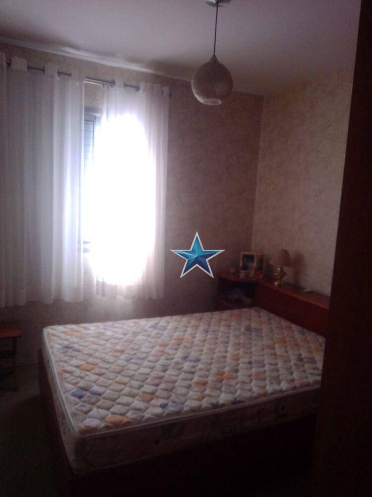 Apartamento, 3 quartos, 73 m² - Foto 20