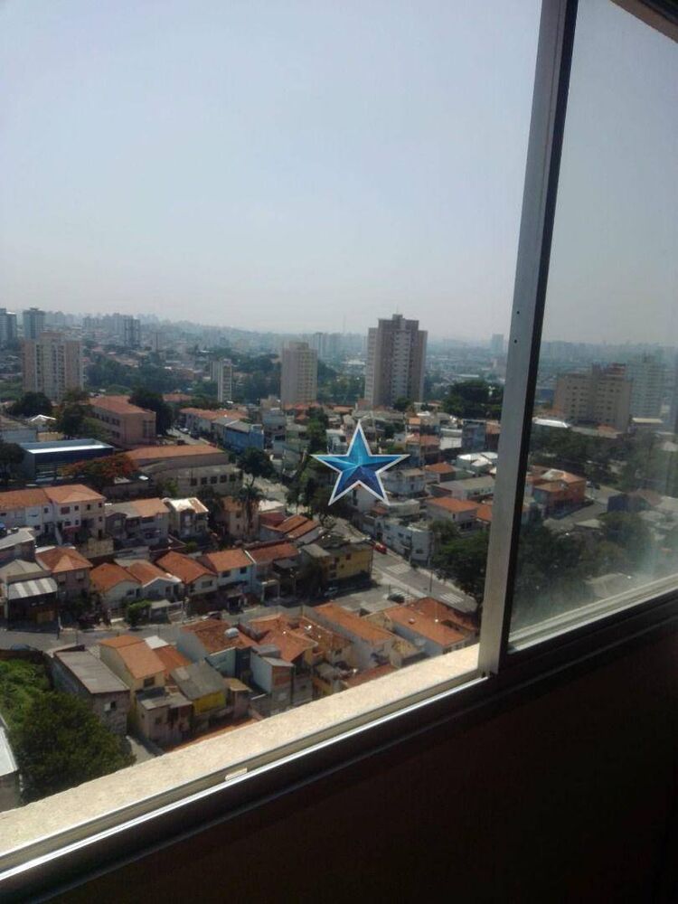 Apartamento, 3 quartos, 73 m² - Foto 21