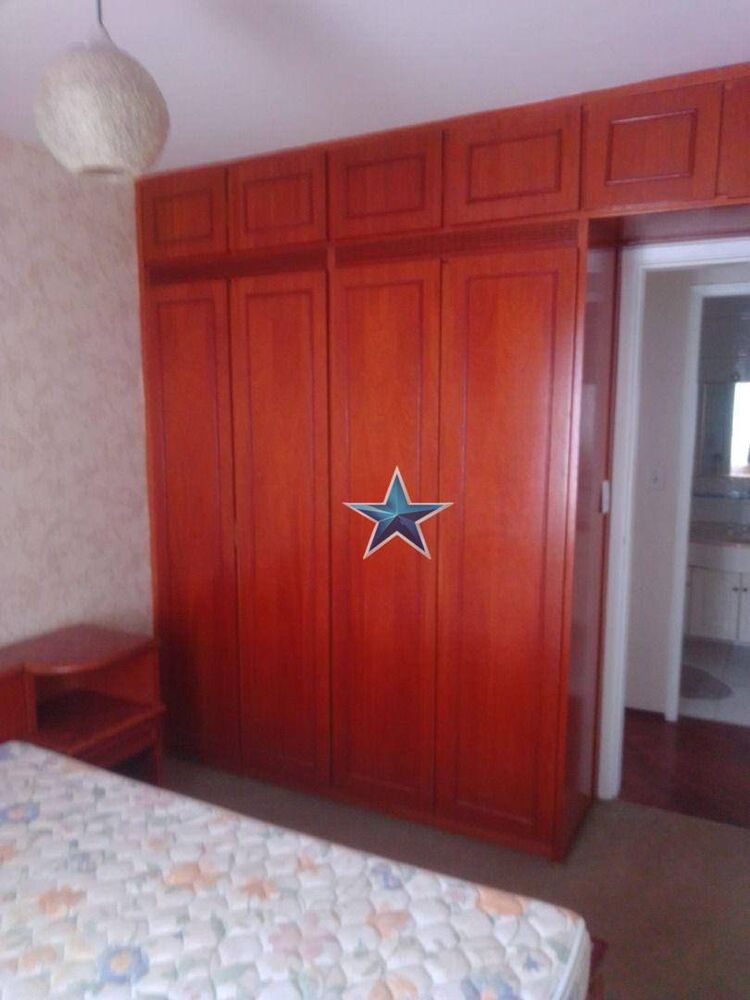 Apartamento, 3 quartos, 73 m² - Foto 25