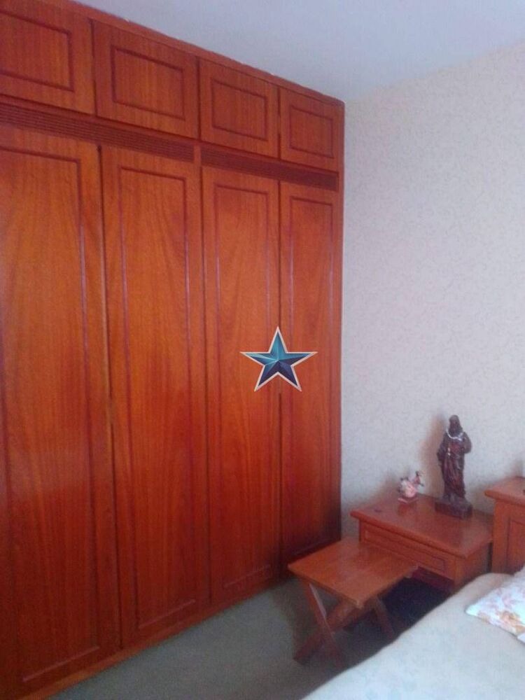 Apartamento, 3 quartos, 73 m² - Foto 15