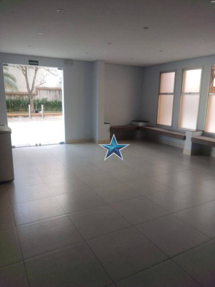 Apartamento, 3 quartos, 73 m² - Foto 14