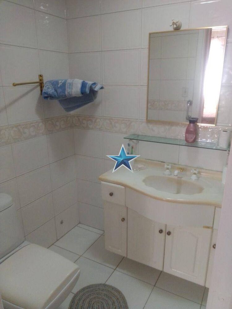 Apartamento, 3 quartos, 73 m² - Foto 3