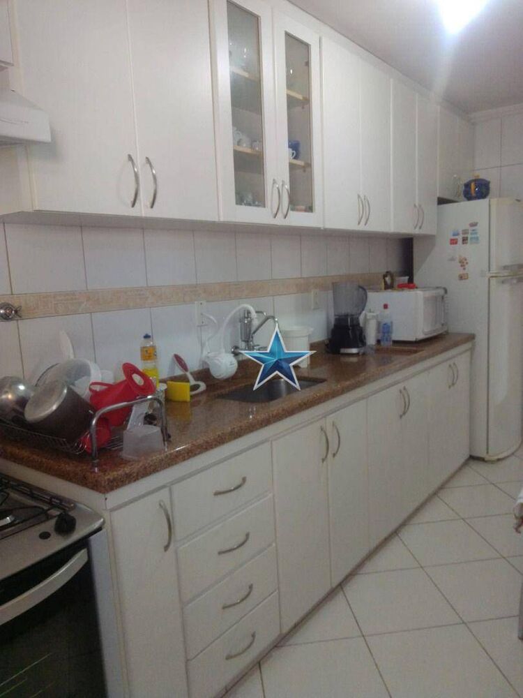 Apartamento, 3 quartos, 73 m² - Foto 16