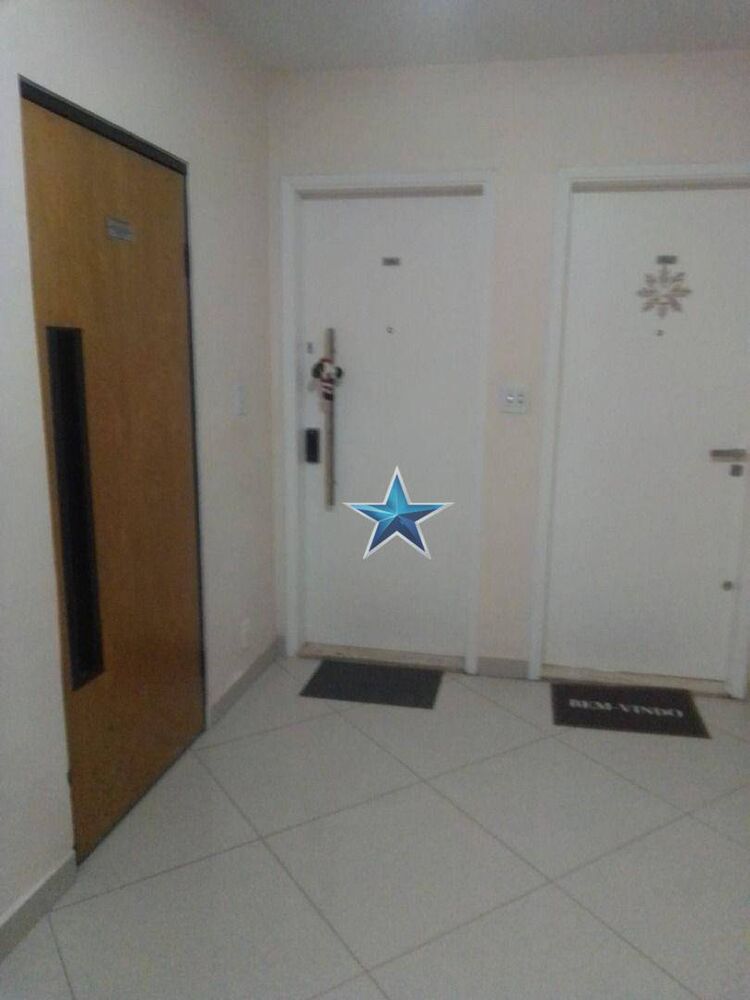 Apartamento, 3 quartos, 73 m² - Foto 27