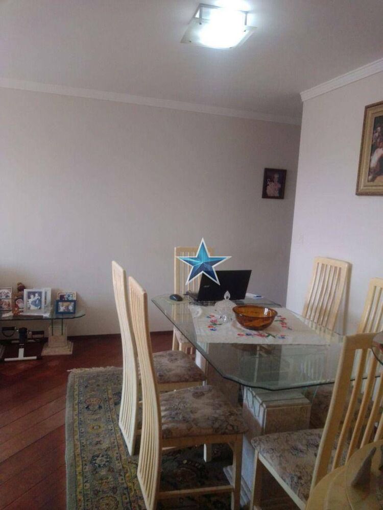 Apartamento, 3 quartos, 73 m² - Foto 17