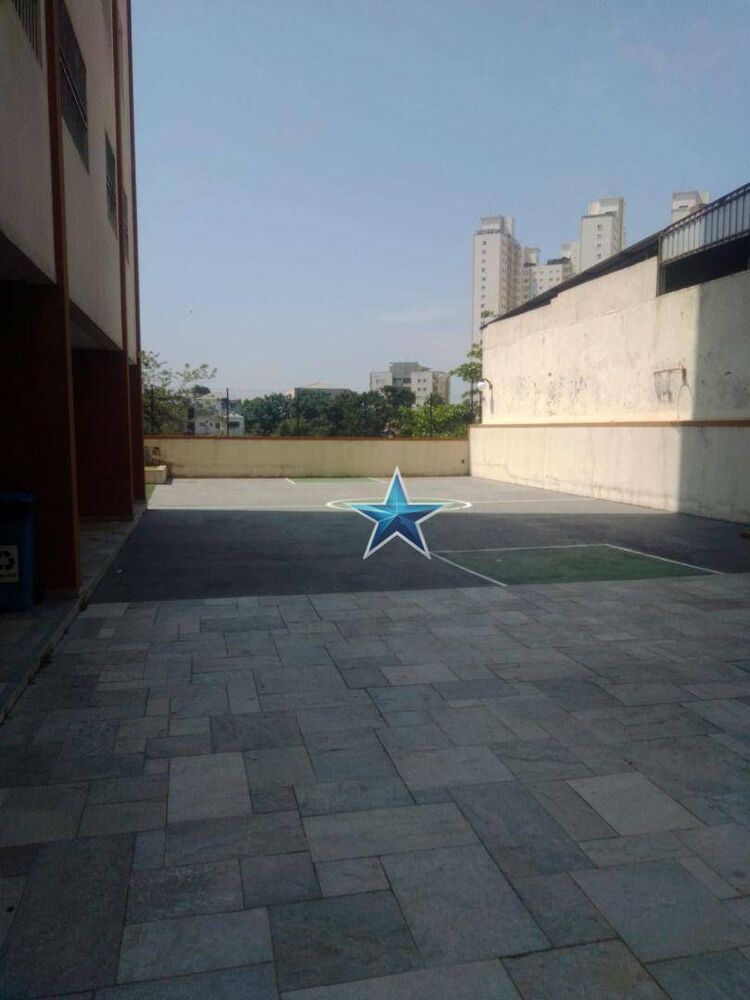 Apartamento, 3 quartos, 73 m² - Foto 11
