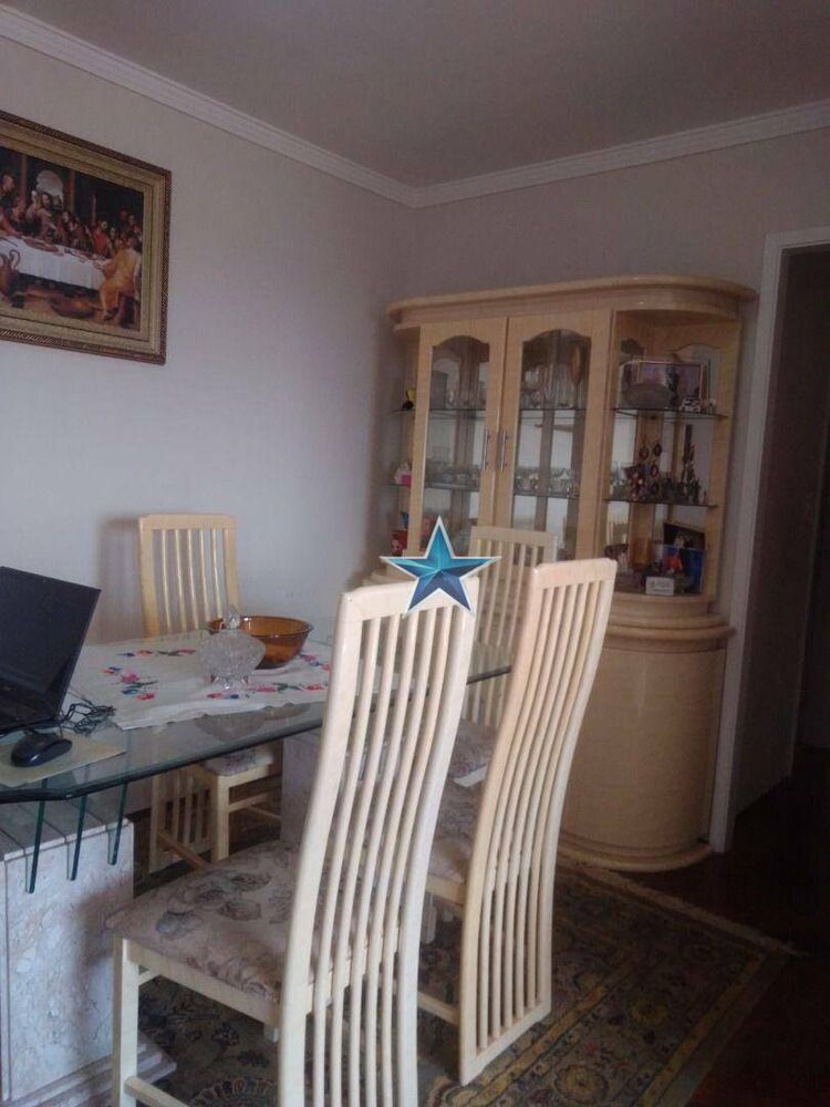 Apartamento, 3 quartos, 73 m² - Foto 18
