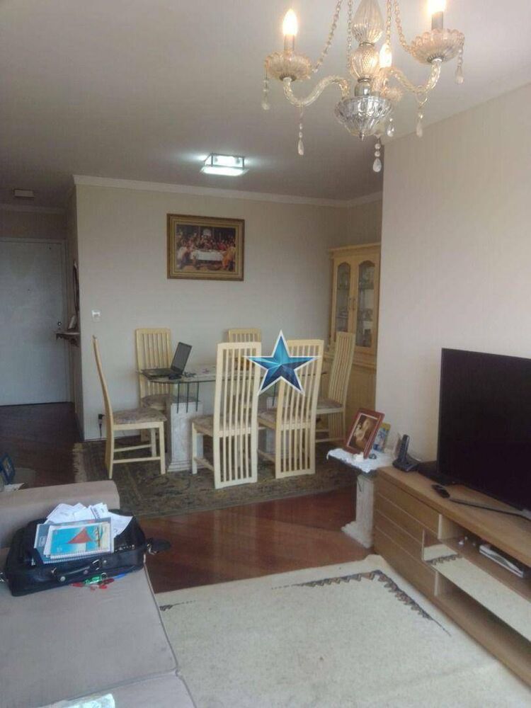 Apartamento, 3 quartos, 73 m² - Foto 26
