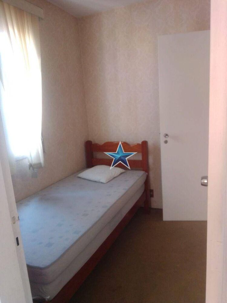 Apartamento, 3 quartos, 73 m² - Foto 22