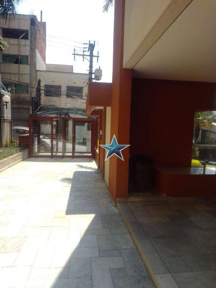 Apartamento, 3 quartos, 73 m² - Foto 10