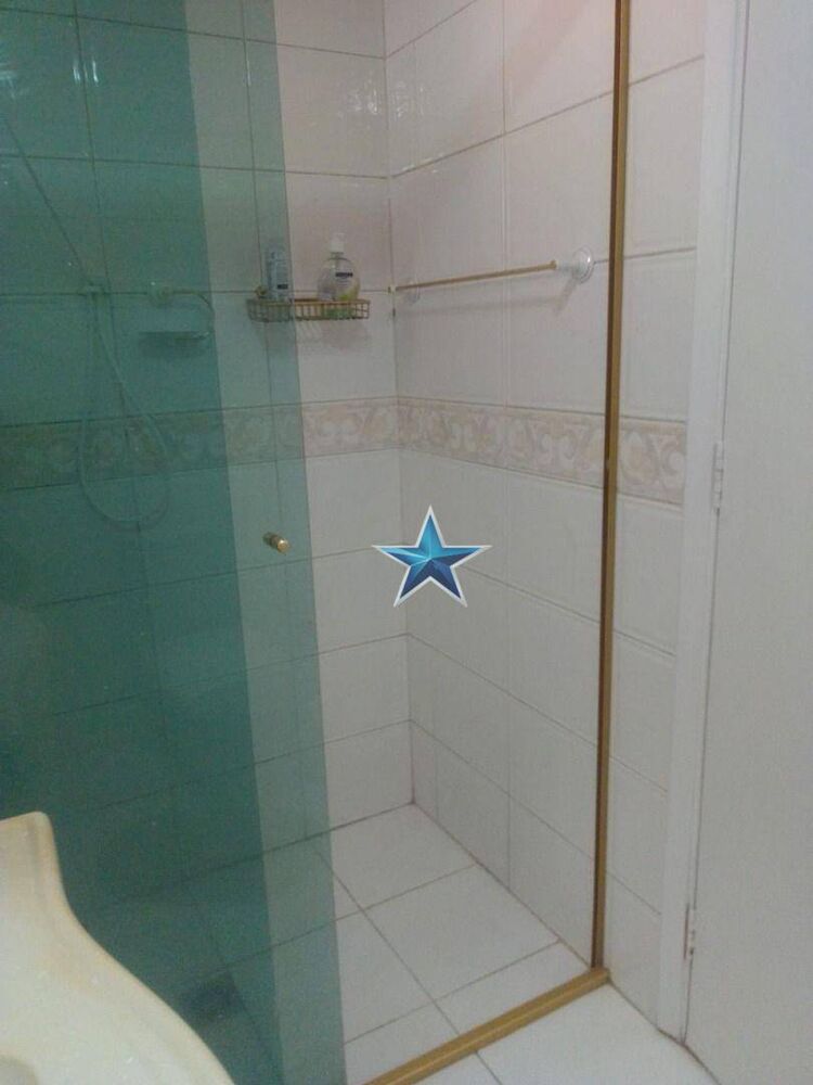 Apartamento, 3 quartos, 73 m² - Foto 19