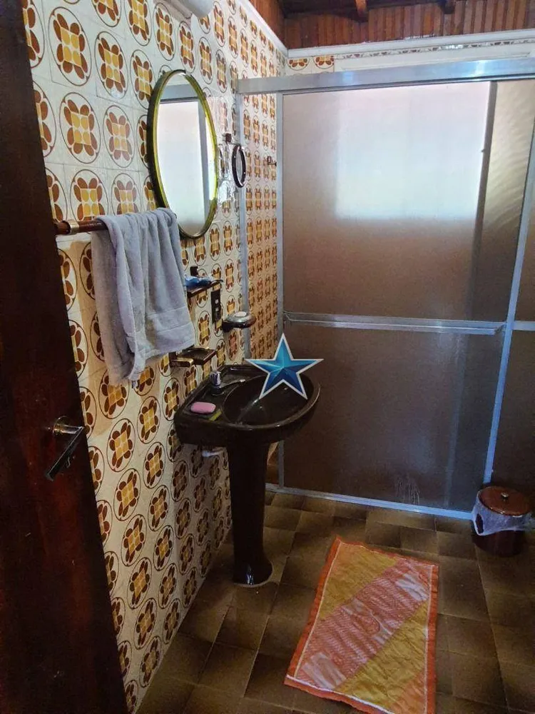 Chácara, 3 quartos, 3537 m² - Foto 6