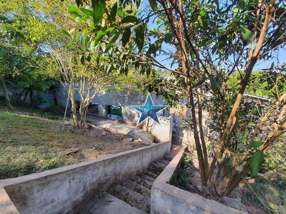 Chácara, 3 quartos, 3537 m² - Foto 20