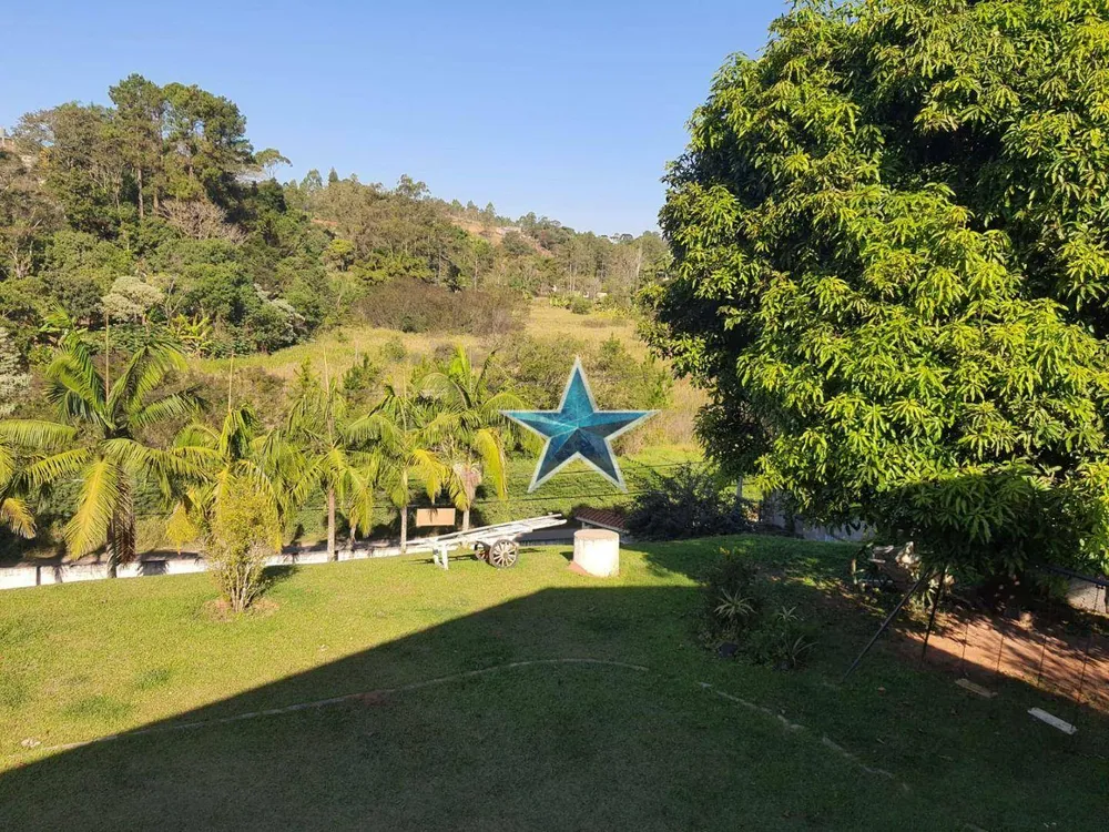 Chácara, 3 quartos, 3537 m² - Foto 17