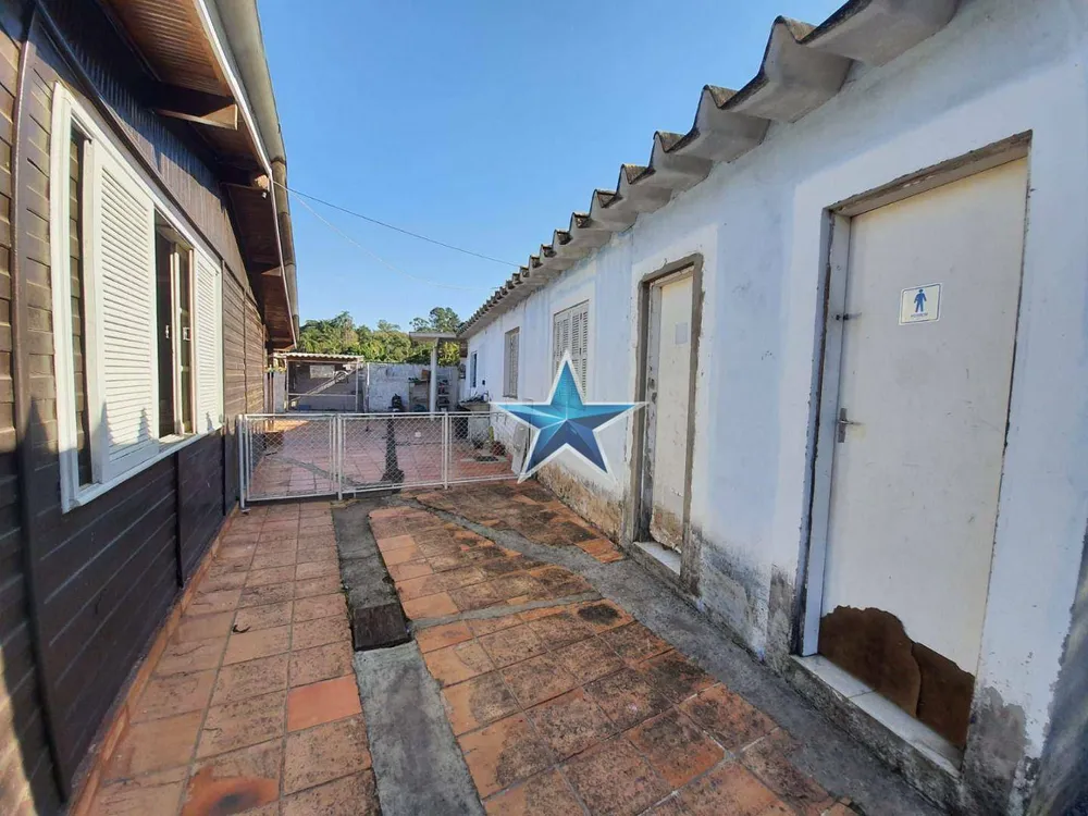 Chácara, 3 quartos, 3537 m² - Foto 16
