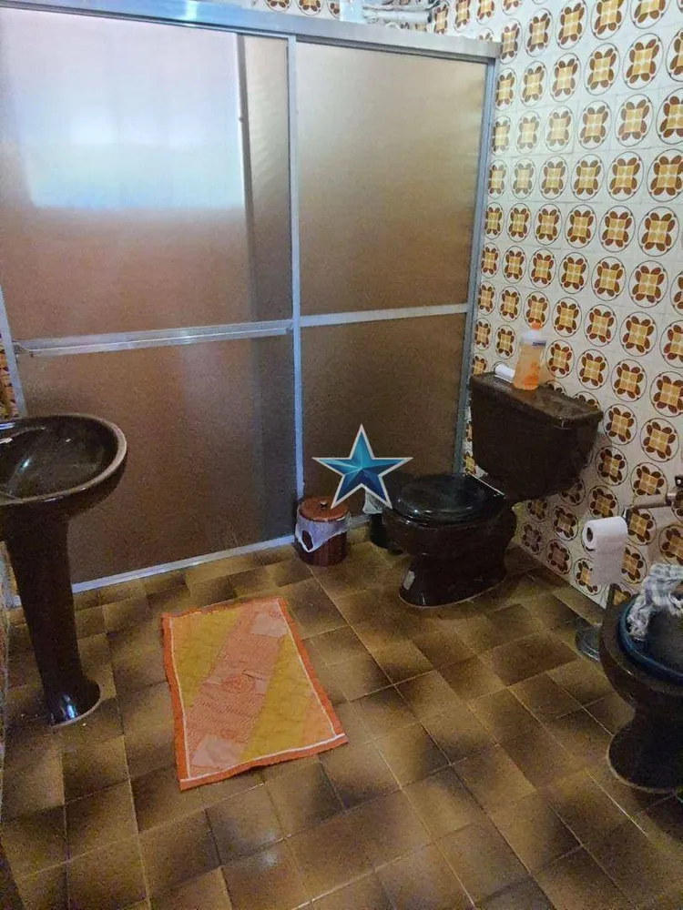Chácara, 3 quartos, 3537 m² - Foto 5