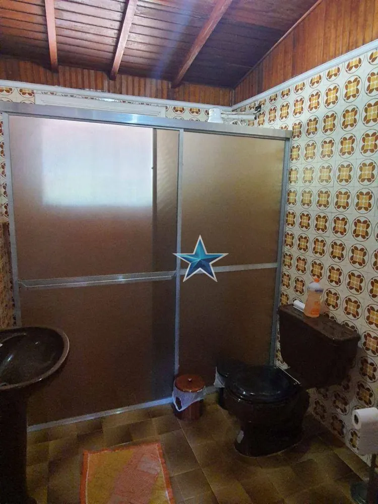 Chácara, 3 quartos, 3537 m² - Foto 7