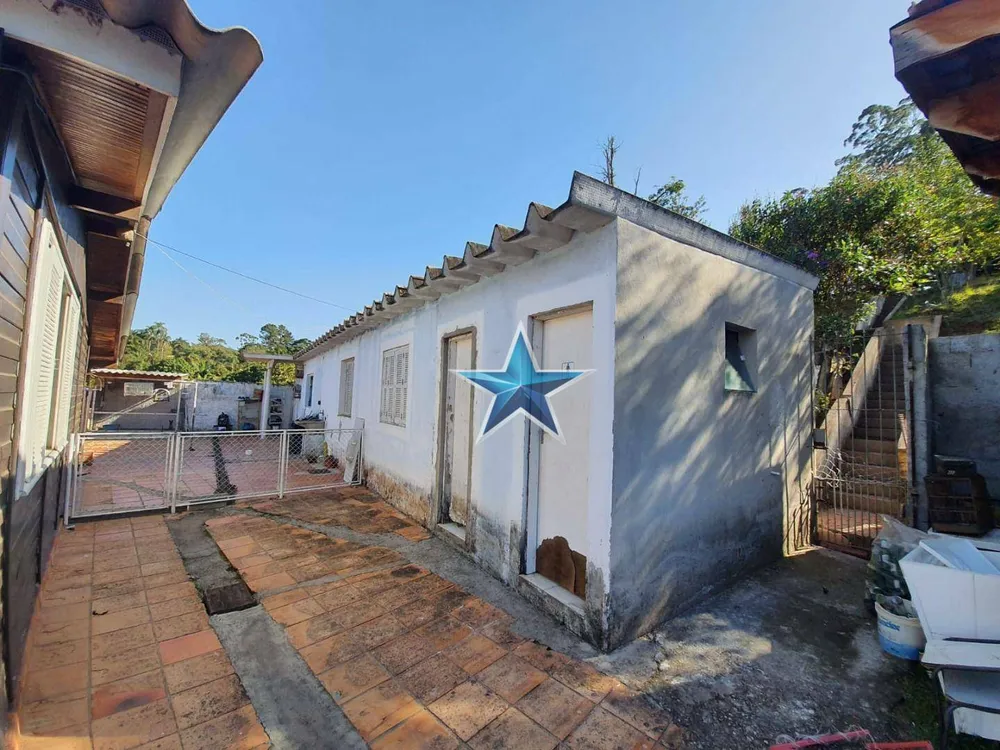 Chácara, 3 quartos, 3537 m² - Foto 15
