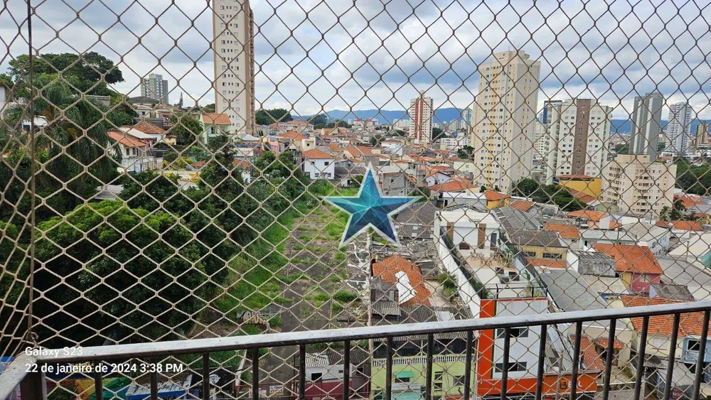 Apartamento, 3 quartos, 89 m² - Foto 6