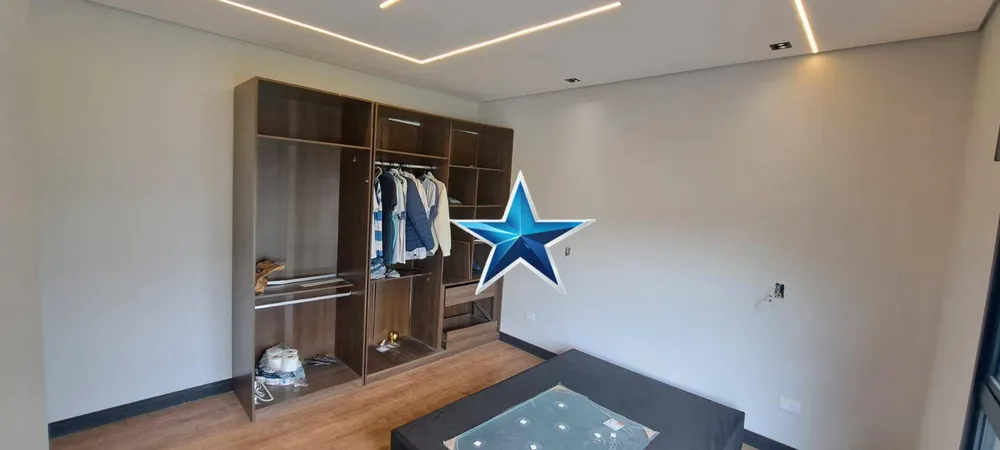 Casa de Condomínio, 6 quartos - Foto 7