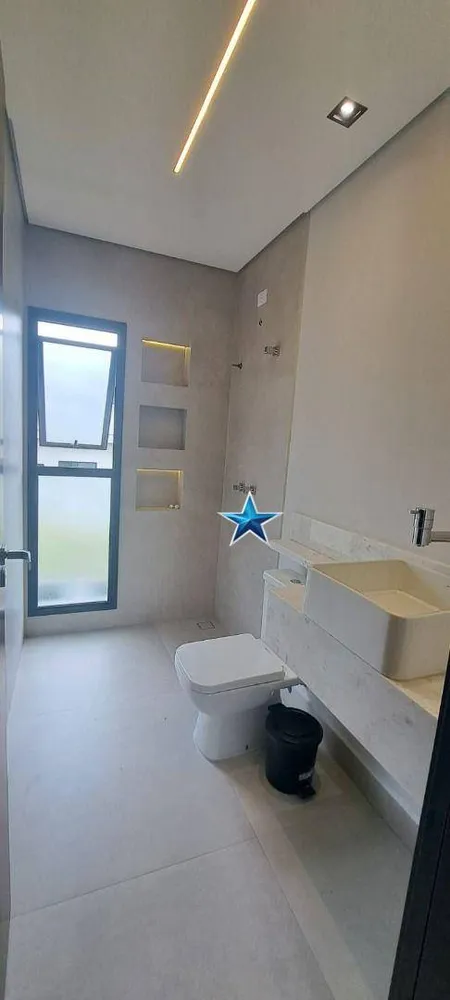 Casa de Condomínio, 6 quartos - Foto 3